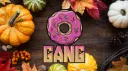 Miss T Mafia / DONUT GANG banner
