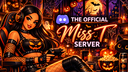 DONUT GANG / MTM Banner
