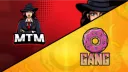 Miss T Mafia / DONUT GANG banner