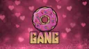 DONUT GANG / MTM banner