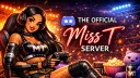 DONUT GANG / MTM banner