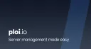 Ploi banner