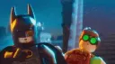 Gaming For Alle banner