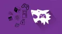 Wolvesville Simulation banner