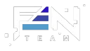 FeN TEAM banner