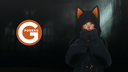 GPOSERS Discord server banner