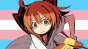 Rea's Server banner