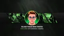 Detonando Games banner