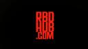 RBDhub Banner