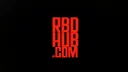 RBDhub server banner