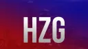 Horizon Gaming Factions banner