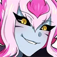 Kardax banner