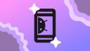 Mod My Device Banner