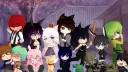 Shenanigang Community Server banner