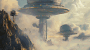 vast.ai banner