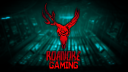 Roanoke’s Clubhouse Discord server banner