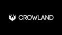 Crowland Community Banner