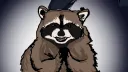 Qrow's Dank Nest banner