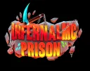 Infernal Network banner