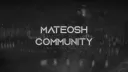 Dubudu Maniacy banner