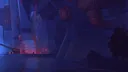 Moonwhisper Games banner