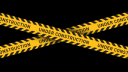 Turtle WoW Europe Discord server banner