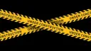 Moonwhisper Games banner