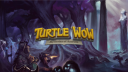 Turtle WoW Europe banner
