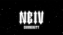 neiv | .gg/neiv banner