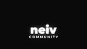 neiv | .gg/neiv Banner