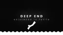 Deep End banner