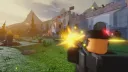 TB:BF Discord Server banner