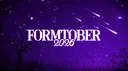 FORM banner