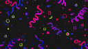 FORM Discord server banner