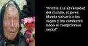 Aquí habita el hater n1 de Pepe Mujica banner