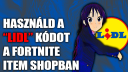 𝖒𝖆𝖓𝖓𝖎𝖓 𝖌𝖆𝖓𝖌 Discord server banner
