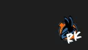 Rekazed banner