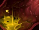Dragon's Digest banner