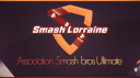 Smash Lorraine Discord server banner