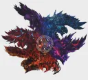 Monster Hunter RU Community banner