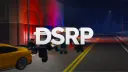 Delaware State Roleplay banner