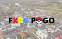 FXBG Pokémon Go banner