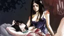 Castlegaynia banner