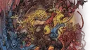 Castlevania banner