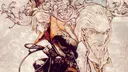 Castlevania banner