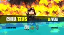 Chilltales banner