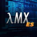 AMX Mod X en Español banner