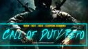 callofdutyrepo Banner