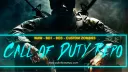 callofdutyrepo Banner