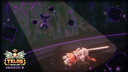 Telos Realms | 1.4.3.0 Discord server banner